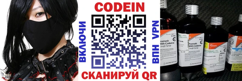 Купить  Дмитриев  Кодеиновый сироп Lean Purple Drank 
