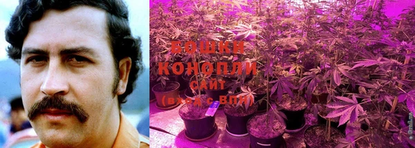 наркотики Карталы