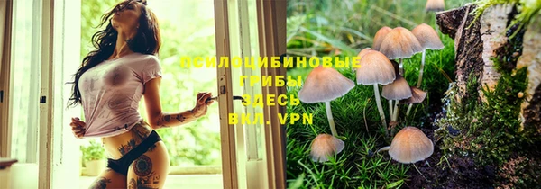 кокаин Касимов