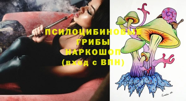 mdpv Кинешма