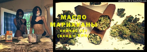 шишки Кодинск