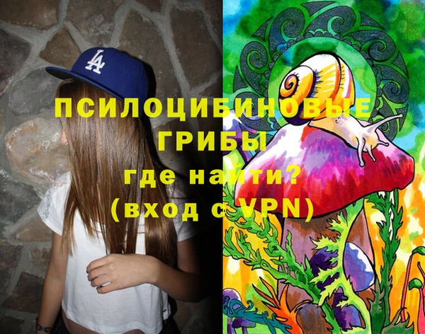 сатива Киренск